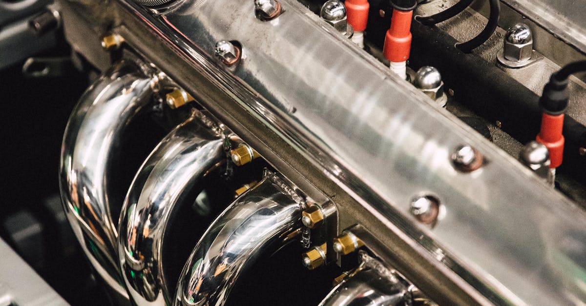 Enhancing Your Car’s Interior with Proper Dashboard Care