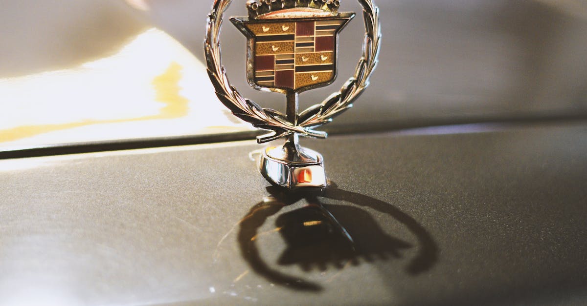 How Headlight Restoration Can Enhance Your Car's Appearance