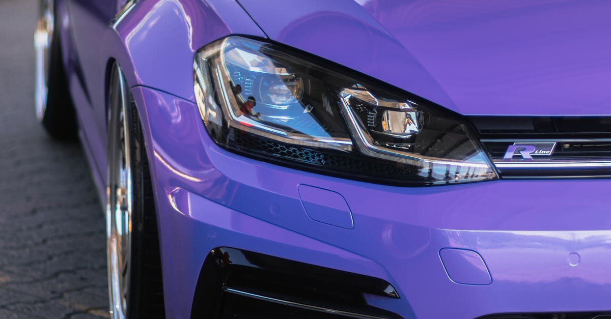 Innovative Tools for Efficient Wheel and Tyre Cleaning